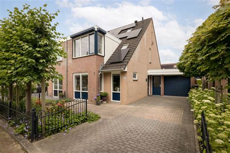 ltarisgbad|Huis te koop: Lavas 15 1616 TX Hoogkarspel [funda].